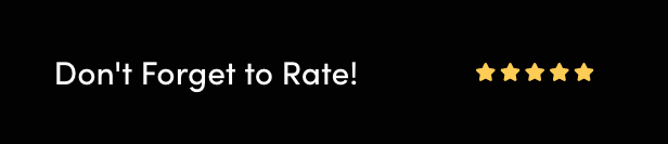 777 - Betting, Casino & Affiliate WordPress Theme
