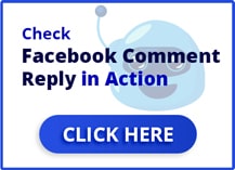 XeroChat - Facebook Chatbot, eCommerce & Social Media Management Tool (SaaS) - 13