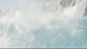 Montage Presets for Premiere Pro | Transitions, Titles, Effects, VHS, LUTs & More - 115