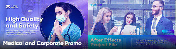 11-Medical-and-Corporate-Promo