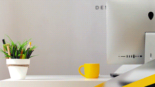 Essential Transitions - 11