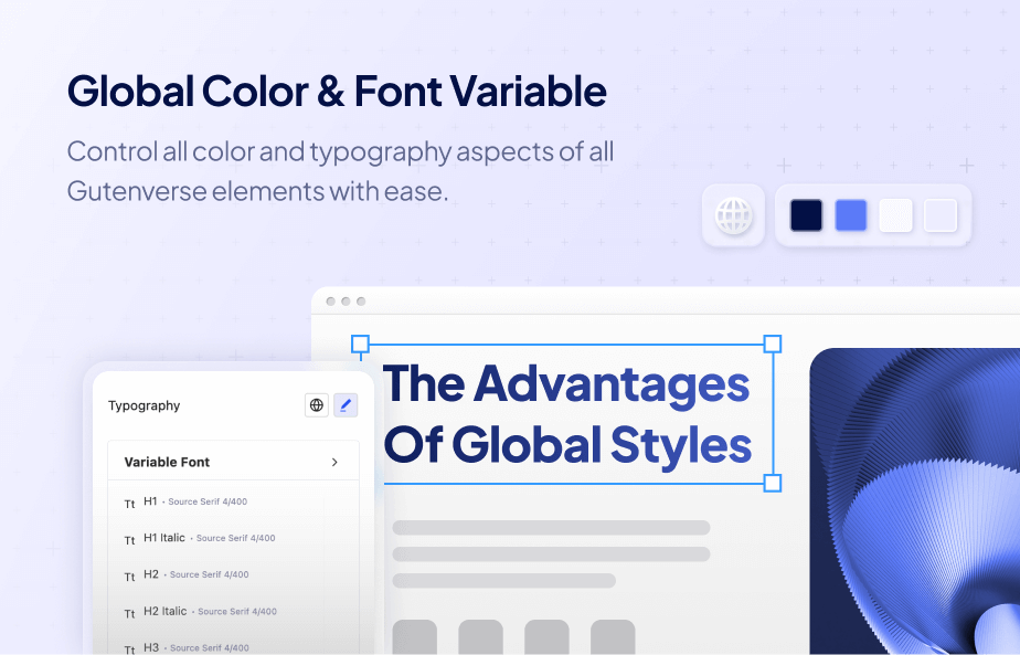 Resolace – Psychology & Counseling FSE WordPress Theme - 7