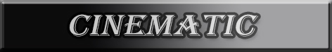 CINEMATIC.jpg