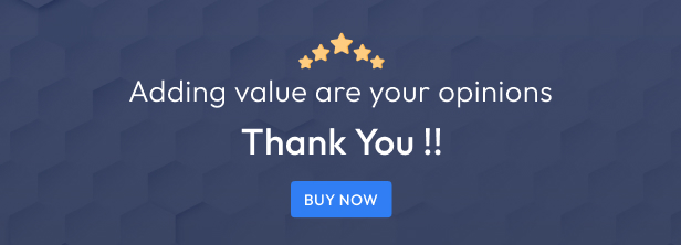 Dunzo Admin Dashboard theme