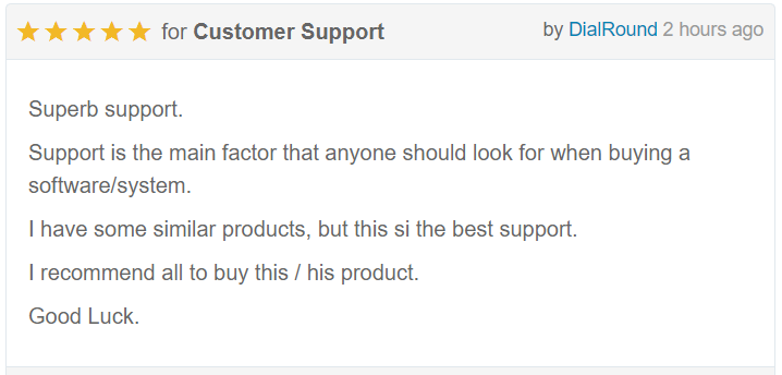 WaSender Bulk WhatsApp Sender + Group Sender + WhatsApp Auto Reply Bot (V3.4.0) - 91