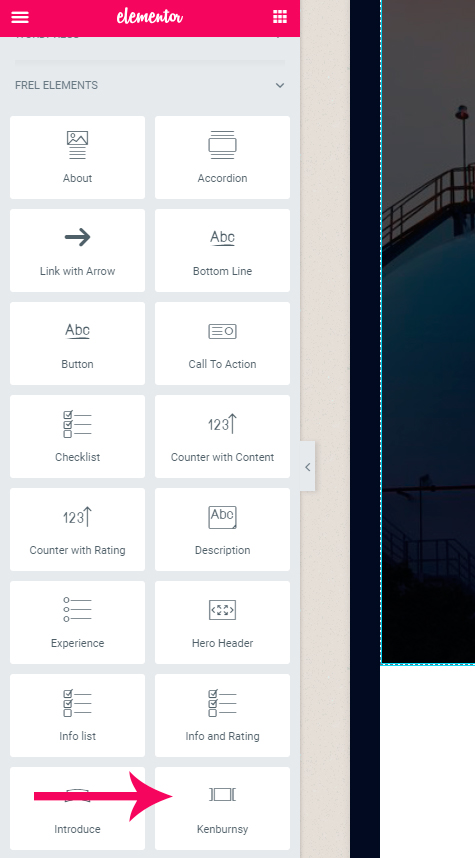 glax-wordpress-theme-frenify-2