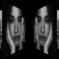 Kinetic Photos Pack - 37