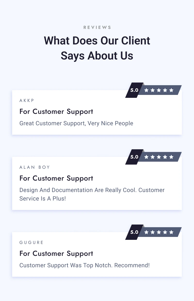 Noteplus - Note Taking Admin Template (VueJS, Laravel, HTML) - 16