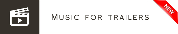 Futuristic Audio Logo 3 - 5