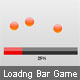 Loading Bar with Game
