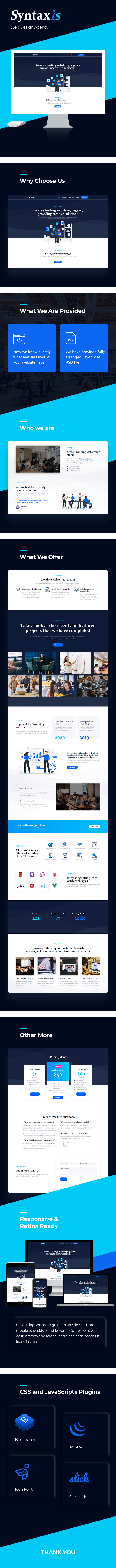 Theme_Feature