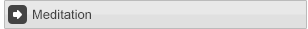 Meditation