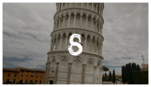 Brush Transitions - 8