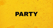 PARTY