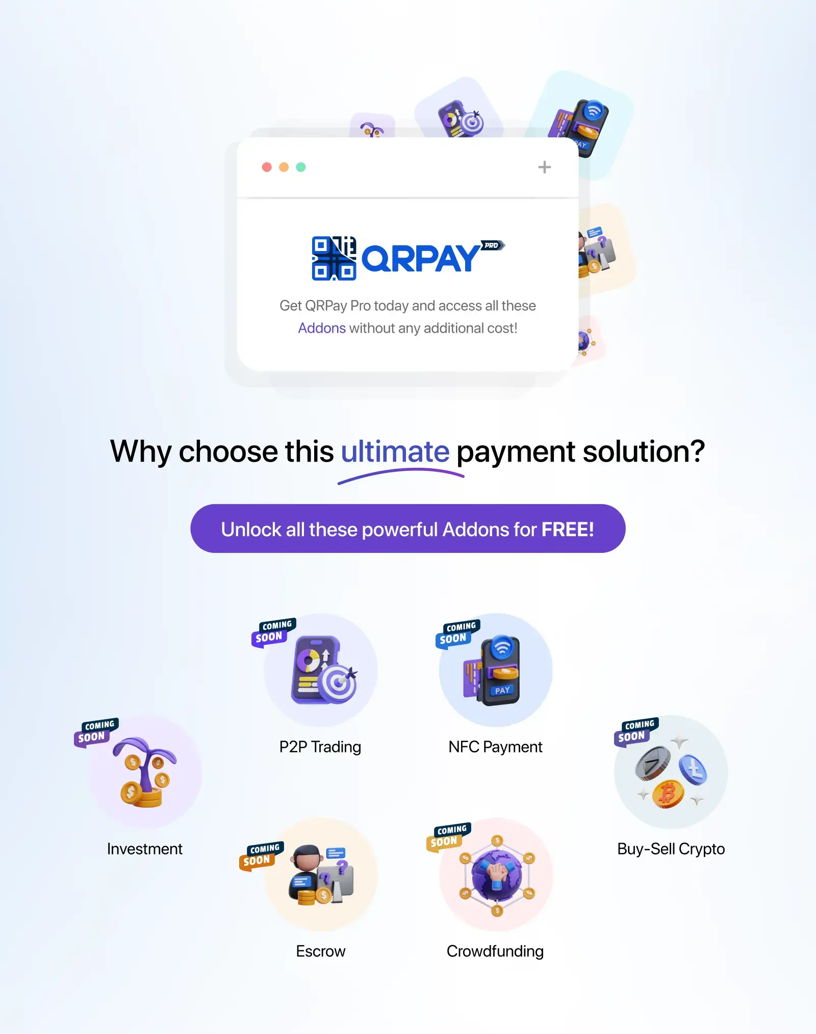 qrpay-pro-upcoming-addons