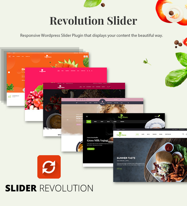 des_07_revolution_slider