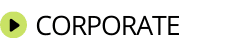Corporate