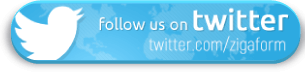 Follow us on twitter