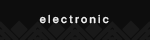 electronic