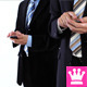 Business