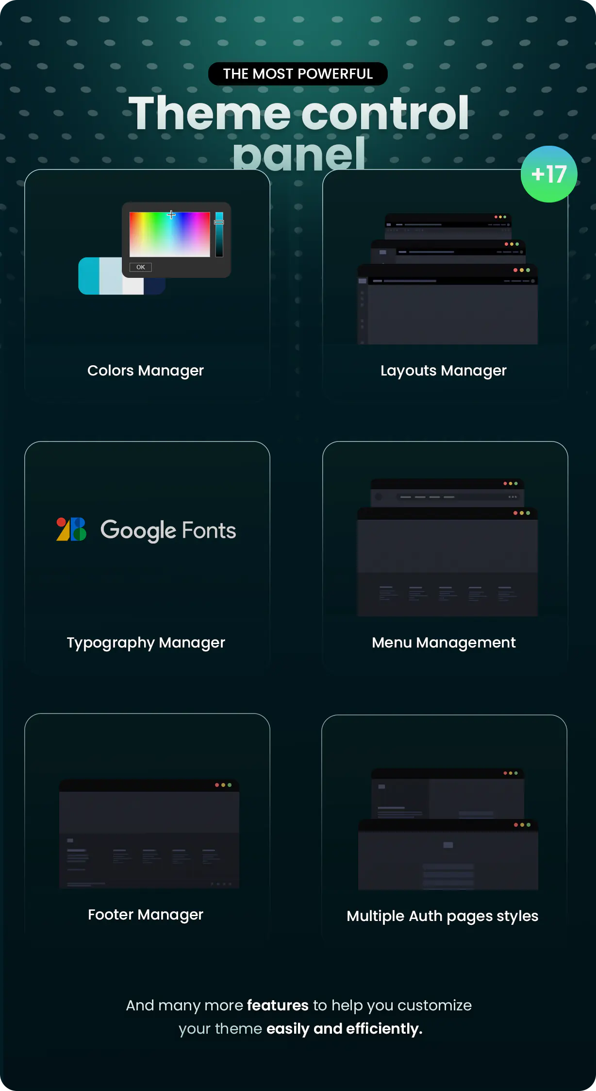 shufytheme whmcs control panel