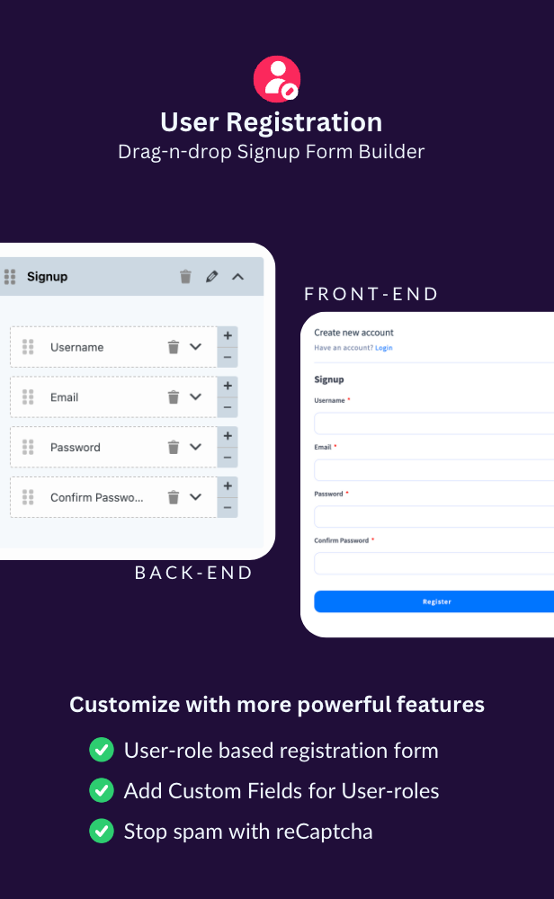 ClassifiedPro - reCommerce WordPress Theme - 21