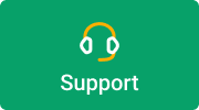 \\