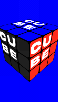 11-Rubik-01-loop-08s