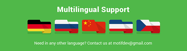 WooCommerce Advanced Request a Quote - 17