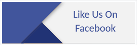 Like us on Facebook