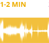 1-2 min