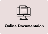 Woocommerce Themes