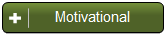 Motivational