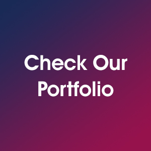 HTML Template - Our Portfolio