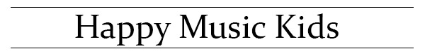 Happy-Music-Kids
