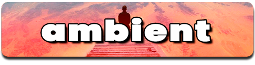 Andy Groove Royalty Free Music Audiojungle