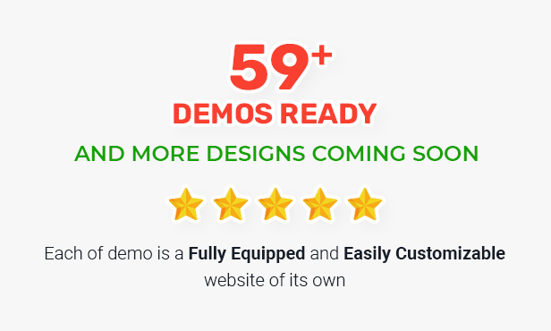 eMarket - Multi Vendor MarketPlace WordPress Theme - WooCommerce Theme