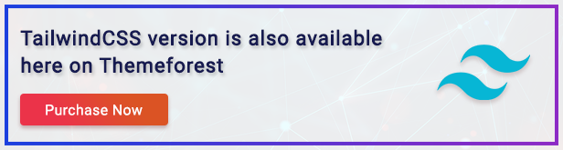 Dorsin - React Next Js Landing Page Template - 3