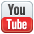 Audioctane Youtube