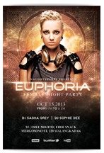  photo 4032_zpsead664f0.png