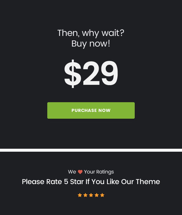 Purchase Seil