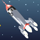 Space Rocket