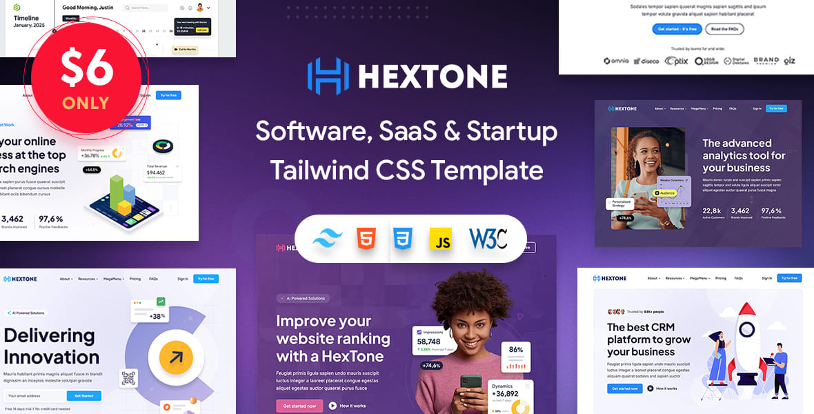 “hextone_preview"