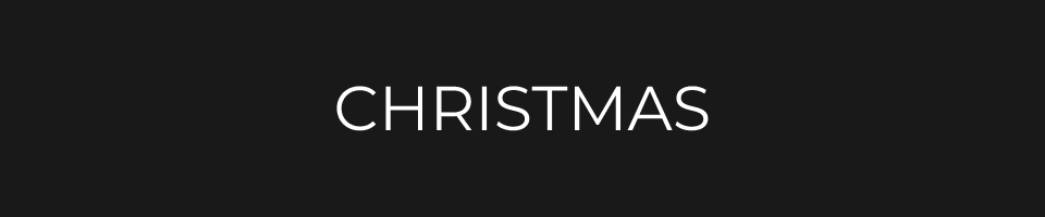 Christmas