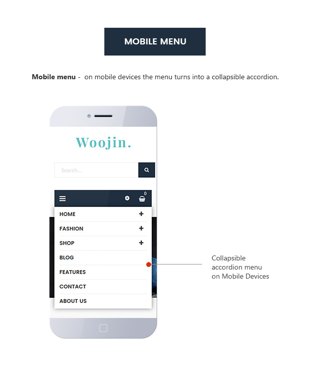 des_07_mobile_menu