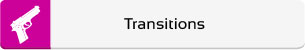 Modern-War-Transitions