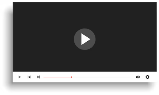 Employee Management in Concord CRM HRM Module - Video Walkthrough