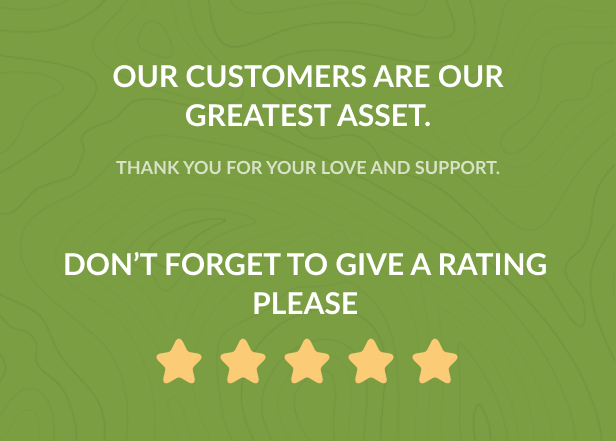 Butazzo Pizza - Rate Us