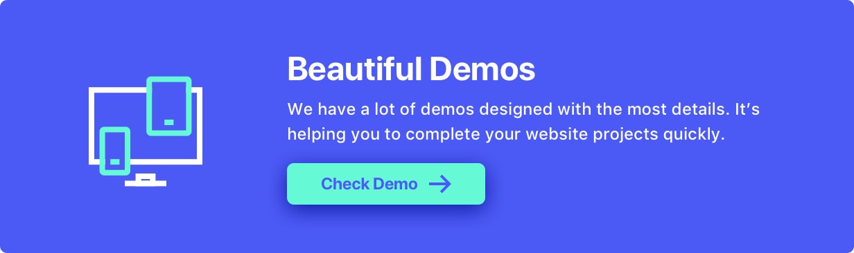 Woocommerce Themes