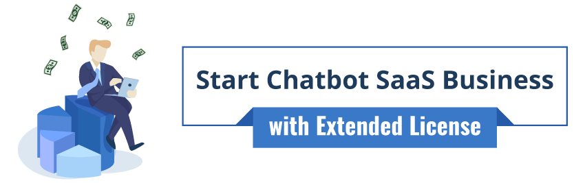 ChatPion - Facebook & Instagram Chatbot,eCommerce,SMS/Email & Social Media Marketing Platform (SaaS) - 3